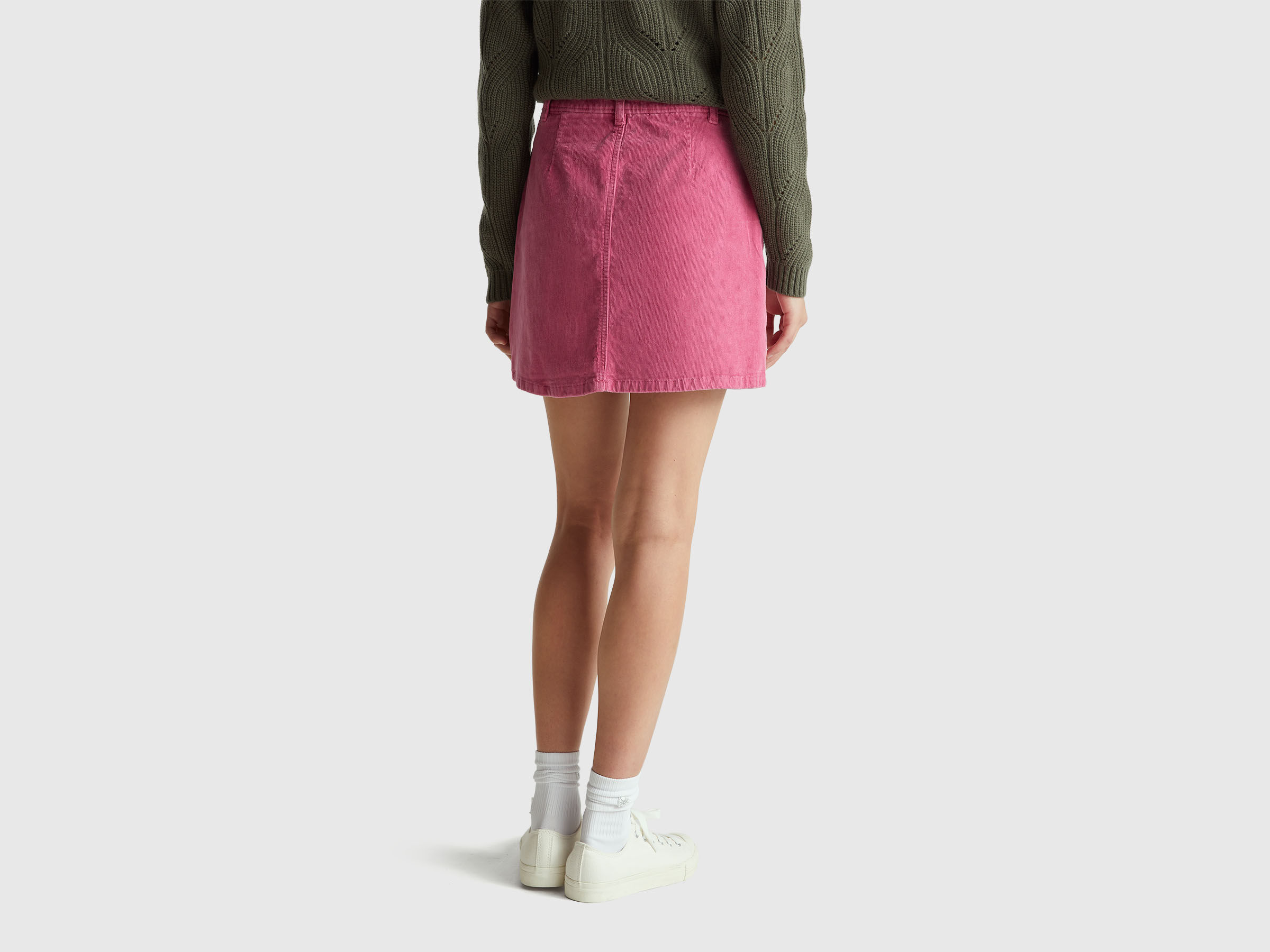 SKIRT Women image number 2